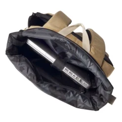 Wilson Lifestyle Foldover Backpack -Tennis Point Shop 0236600000 18