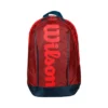 Wilson Junior Backpack -Tennis Point Shop 0237200000 000