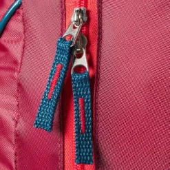 Wilson Junior Backpack -Tennis Point Shop 0237200000 16