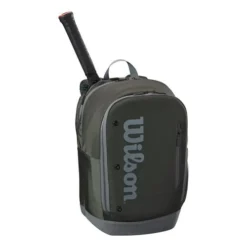 Wilson Tour Backpack 10 Wilson Tour Backpack -Tennis Point Shop 0237600000 11