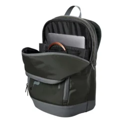 Wilson Tour Backpack 11 Wilson Tour Backpack -Tennis Point Shop 0237600000 12