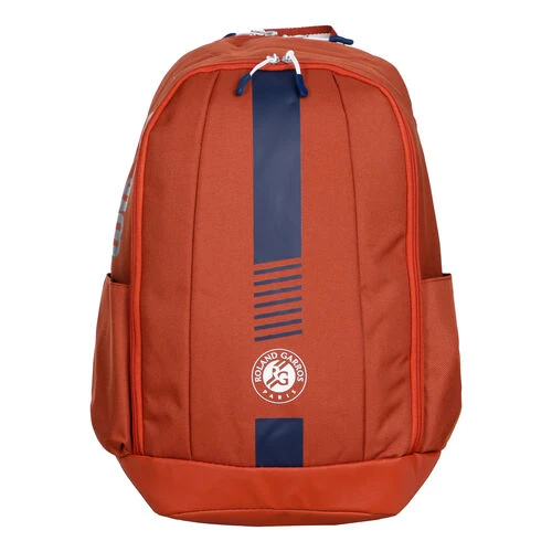 Wilson Roland Garros Team Backpack 3 Wilson Roland Garros Team Backpack
