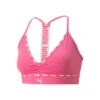 Puma Low Impact Strong Strappy Sports Bras Women -Tennis Point Shop 02380000 000