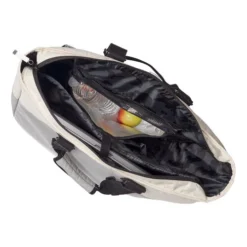 Wilson Women's Tote Sports Bag -Tennis Point Shop 0238400000 11