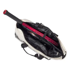 Wilson Women's Tote Sports Bag -Tennis Point Shop 0238400000 12