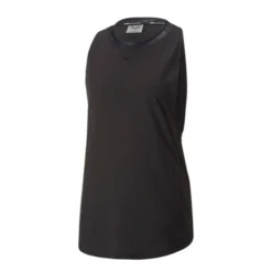 Puma Safari Glam Tank Top Women