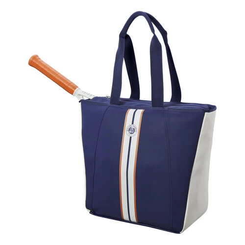 Wilson Roland Garros Premium Tote Sports Bag 4 Wilson Roland Garros Premium Tote Sports Bag - Image 2