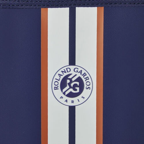 Wilson Roland Garros Premium Tote Sports Bag 5 Wilson Roland Garros Premium Tote Sports Bag - Image 3