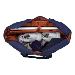 Wilson Roland Garros Premium Tote Sports Bag 9 Wilson Roland Garros Premium Tote Sports Bag -Tennis Point Shop 0238700000 12