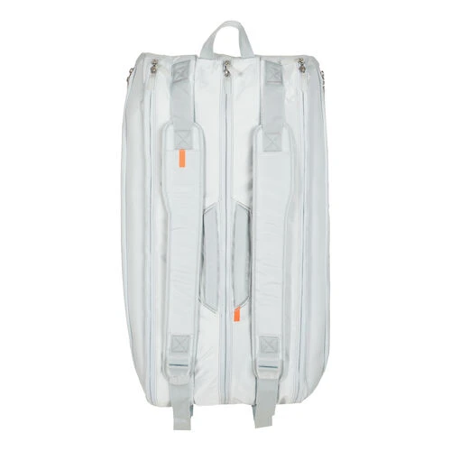 Wilson Shift Super Tour Racket Bag 15 Pack 4 Wilson Shift Super Tour Racket Bag 15 Pack - Image 2