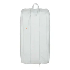 Wilson Shift Super Tour Racket Bag 15 Pack 21 Wilson Shift Super Tour Racket Bag 15 Pack -Tennis Point Shop 0239400000 0 3