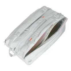 Wilson Shift Super Tour Racket Bag 15 Pack 16 Wilson Shift Super Tour Racket Bag 15 Pack -Tennis Point Shop 0239400000 11