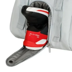 Wilson Shift Super Tour Racket Bag 15 Pack 17 Wilson Shift Super Tour Racket Bag 15 Pack -Tennis Point Shop 0239400000 12