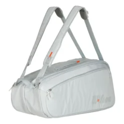 Wilson Shift Super Tour Racket Bag 9 Pack -Tennis Point Shop 0239500000 0 1