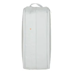 Wilson Shift Super Tour Racket Bag 9 Pack -Tennis Point Shop 0239500000 0 3