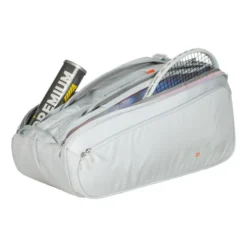 Wilson Shift Super Tour Racket Bag 9 Pack -Tennis Point Shop 0239500000 10