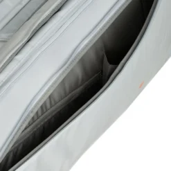 Wilson Shift Super Tour Racket Bag 9 Pack -Tennis Point Shop 0239500000 12