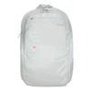 Wilson Shift Super Tour Backpack -Tennis Point Shop 0239600000 000