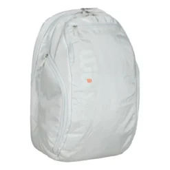 Wilson Shift Super Tour Backpack -Tennis Point Shop 0239600000 0 1
