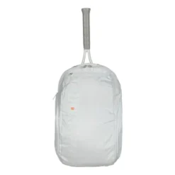 Wilson Shift Super Tour Backpack -Tennis Point Shop 0239600000 10