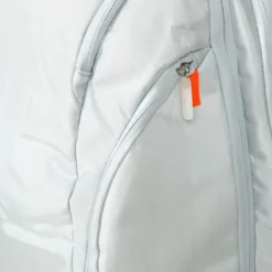 Wilson Shift Super Tour Backpack -Tennis Point Shop 0239600000 11