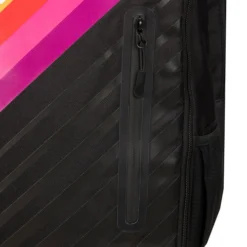 Wilson VHS Team Backpack Special Edition 12 Wilson VHS Team Backpack Special Edition -Tennis Point Shop 0239700000 12