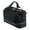 Head Coco Court Sports Bag -Tennis Point Shop 0239900000 000