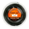 Hyperion String Reel 200m -Tennis Point Shop 02399000 000