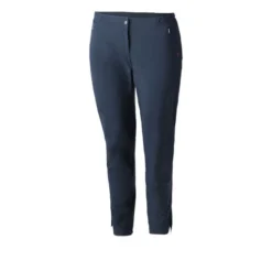 Fila Emily Training Pants Women