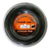 Tornado String Reel 200m -Tennis Point Shop 02401000 000