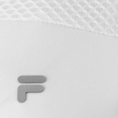 Fila Mina Women 4 Fila Mina Women - Image 2