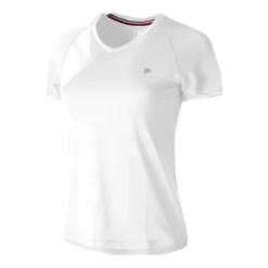 Fila Johanna T-Shirt Women