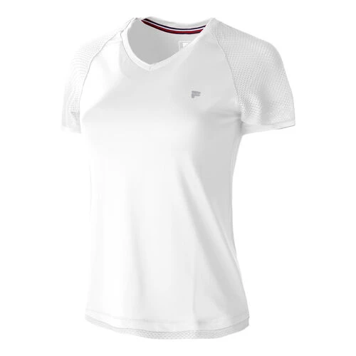 Fila Johanna T-Shirt Women 3 Fila Johanna T-Shirt Women