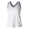 Fila Caroline Tank Top Women -Tennis Point Shop 02412000 000