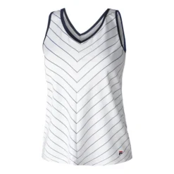 Fila Caroline Tank Top Women