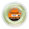 Micronite String Reel 200m -Tennis Point Shop 02420000 000