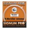 Micronite String Set 12m -Tennis Point Shop 02421000 000