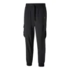 Puma Train Fav Woven Cargo Training Pants Men -Tennis Point Shop 02437000 000 1