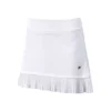 Fila Alina Skirt Women 1 Fila Alina Skirt Women -Tennis Point Shop 02437000 000