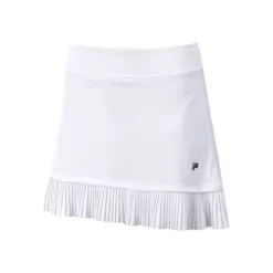 Fila Alina Skirt Women