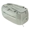 Head Pro Duffle L Sports Bag -Tennis Point Shop 0244700000 000