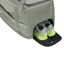 Head Pro Duffle L Sports Bag -Tennis Point Shop 0244700000 11