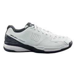 Wilson Rush Comp LTR All Court Shoe Men