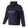Ellesse Acera OH Training Jacket Men