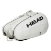 Head Pro X Racquet Bag L Racket Bag