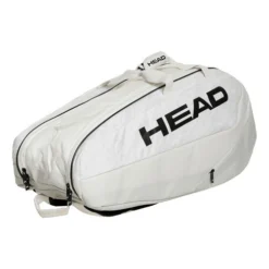 Head Pro X Racquet Bag L Racket Bag