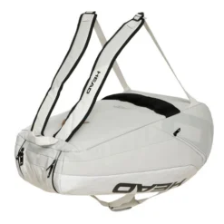 Head Pro X Racquet Bag L Racket Bag -Tennis Point Shop 0246200000 0 1