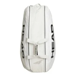 Head Pro X Racquet Bag L Racket Bag -Tennis Point Shop 0246200000 0 3