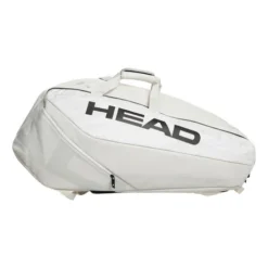 Head Pro X Racquet Bag L Racket Bag -Tennis Point Shop 0246200000 0 4