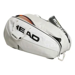 Head Pro X Racquet Bag L Racket Bag -Tennis Point Shop 0246200000 11